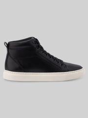 Wellington Sneakers