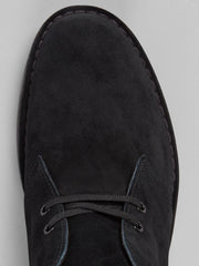 Desert EVO Lace Up Boots