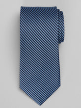 Narrow Stripe Tie