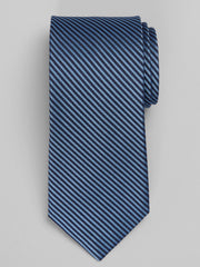 Narrow Stripe Tie