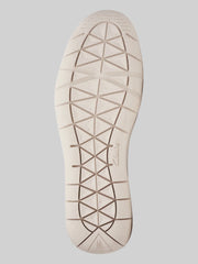 Flexway Step Moc Toe Casual Slip-On Shoes
