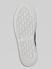 Dorian Lace-To-Toe Sneakers
