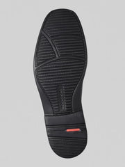 Style Leader 2 Apron Toe Oxfords