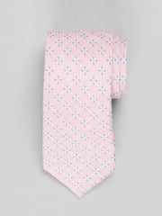 Four-Point Tie