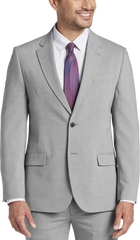 Modern Fit Suit
