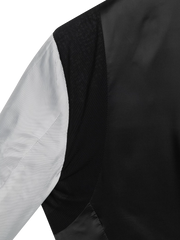 Slim Fit Suit