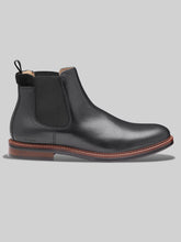 XC4 Durham Chelsea Boots