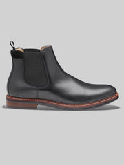 XC4 Durham Chelsea Boots