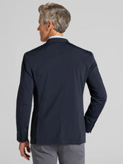 Slim Fit CHILLFLEX Tech Blazer