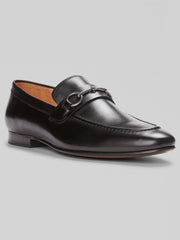 Tate Bit Loafers