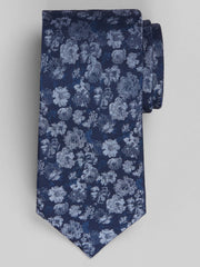 Floral Tie