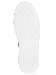 Tristen Step Activated Sneakers