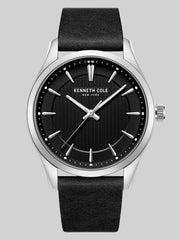 Modern Classic Watch