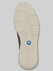 Chase Casual Plain Toe Oxfords