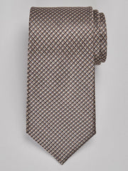 Geo Tie