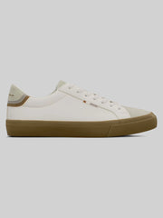 Pepper Lace-To-Toe Sneakers