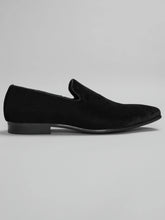Jett Formal Loafers