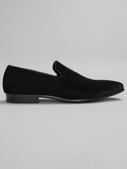 Jett Formal Loafers