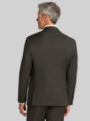 CHILLFLEX Modern Fit Suit Jacket