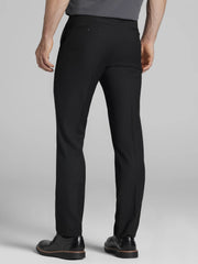 CHILLFLEX Slim Fit Performance Dress Pants