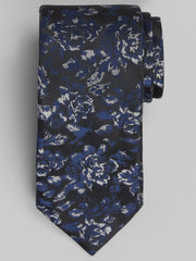 Floracognita Tie