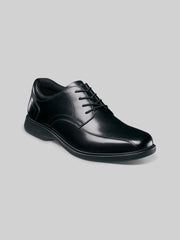 KORE PRO Bicycle Toe Oxfords