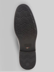 XC4 Durham Chelsea Boots