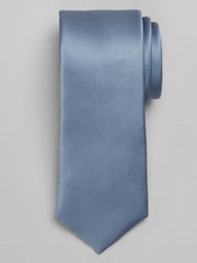 Solid Tie
