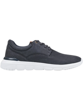 Jaimie Sneakers