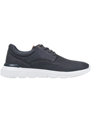 Jaimie Sneakers