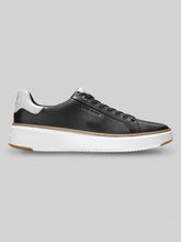GrandPro Topspin Lace-Up Sneakers
