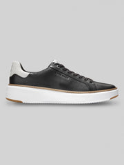 GrandPro Topspin Lace-Up Sneakers
