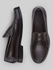 Wilcox Classic Penny Loafer