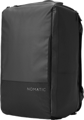 40L Travel Bag Backpack