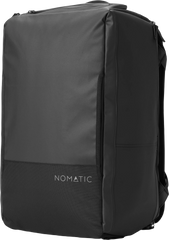 40L Travel Bag Backpack