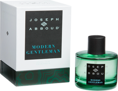 Modern Gentleman Eau de Toilette Spray, 3.4 fl. oz.