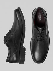 Style Leader 2 Plain Toe Oxfords