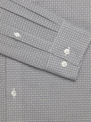 Slim Fit Ultra Performance Stretch Dress Shirt