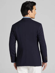 Modern Fit Blazer