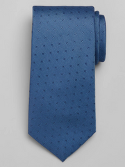 Brack Unsolid Solid Tie