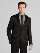 Slim Fit Peak Lapel Dinner Jacket