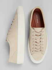 Court Sneakers