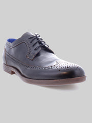 Sandro II Wingtip Oxfords