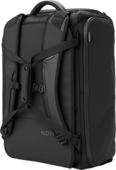 40L Travel Bag Backpack