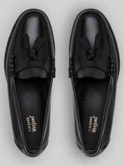 Lennox Weejuns Tassel Loafer