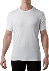 Sweatproof Crewneck Undershirt