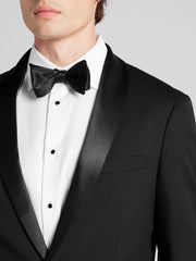 Slim Fit Tuxedo