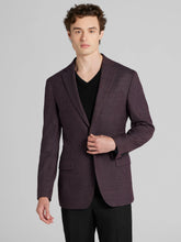 CHILLFLEX Modern Fit Sport Coat