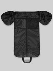 Garment Duffle Bag