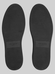 Westwood Sneakers